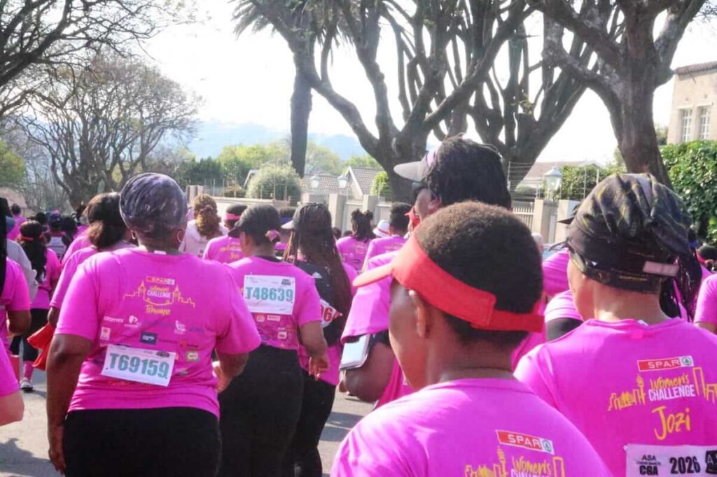 Amad_Spar race_celebrate her 2