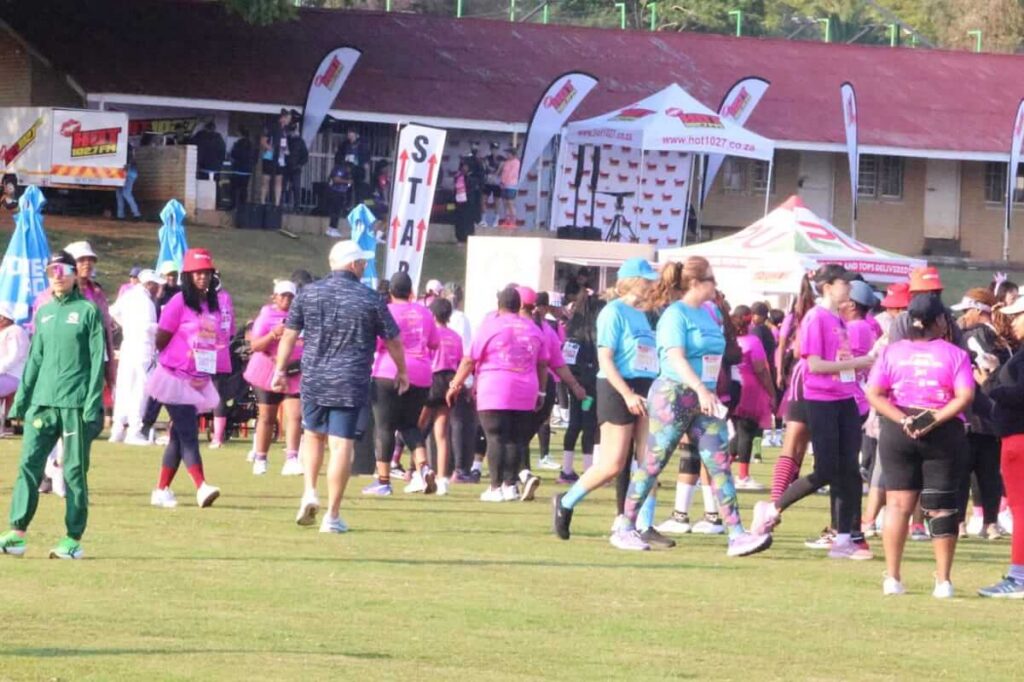 Amad_Spar race_celebrate her 3
