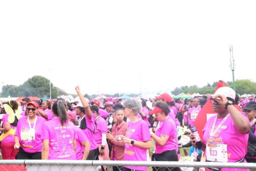 Amad_Spar race_celebrate her 4