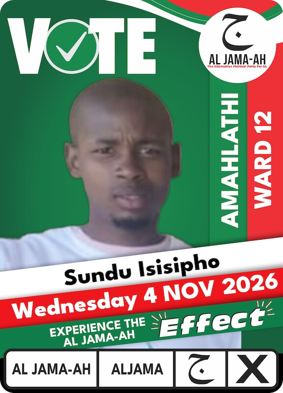 EC_ Amathole District_Amahlathi_Ward12