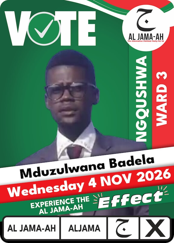 l Jama ah_Candidates_ec_4