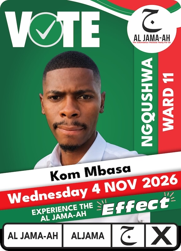 EC_ Amathole District_Ngqushwa_Ward11