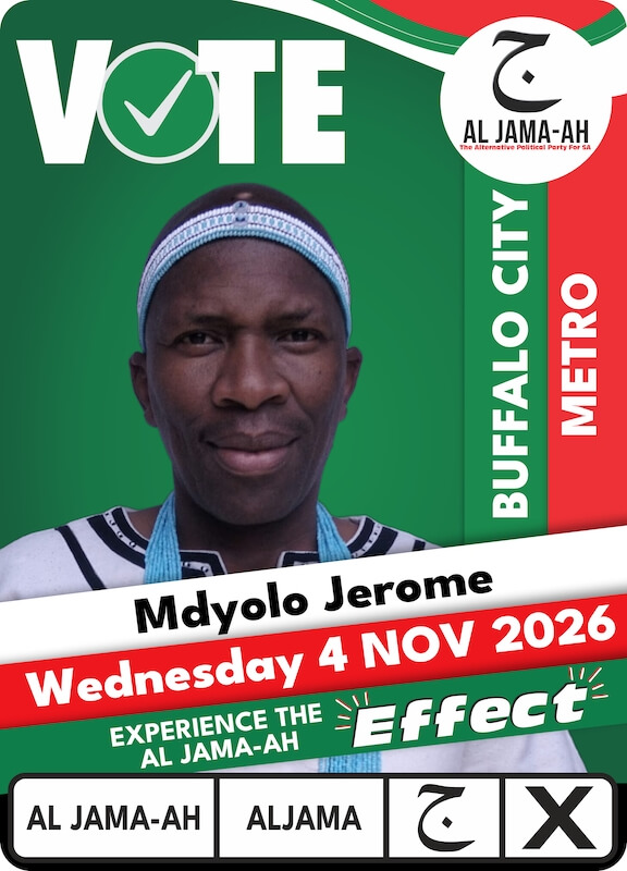 EC_Buffalo City_Metro 2