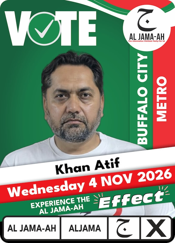 EC_Buffalo City_Metro 3