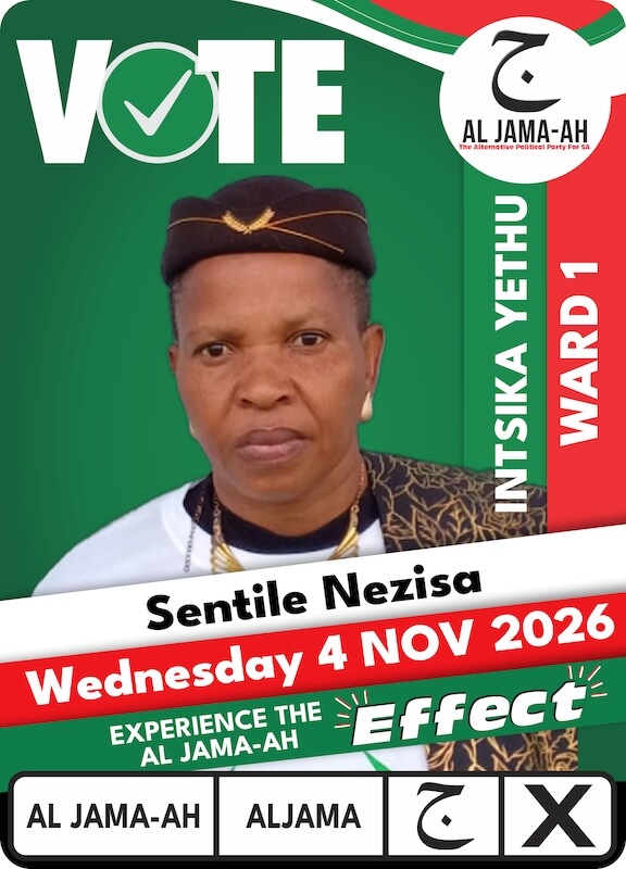 EC_Chris Hani District_Intsika Yethu_Ward1