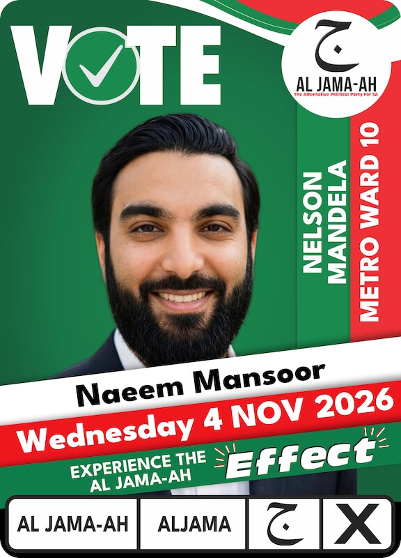 EC_NMandela Bay_Metro 1