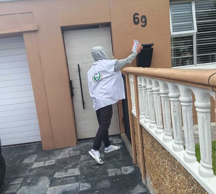 VOTE 2026_campaigningi CPT 6