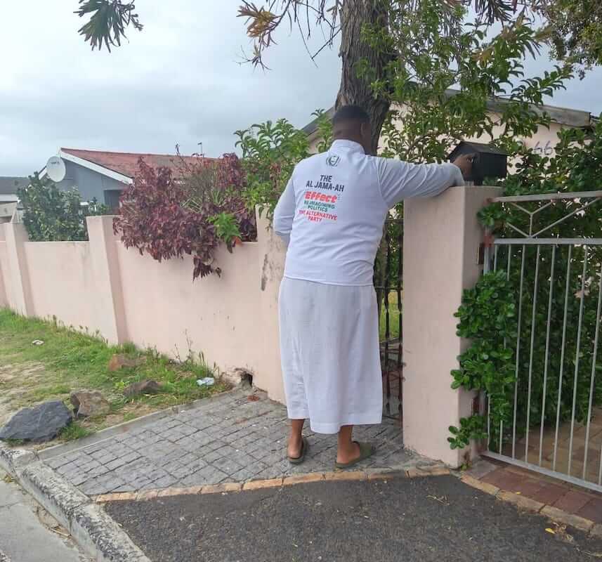 VOTE 2026_campaigningi CPT 7