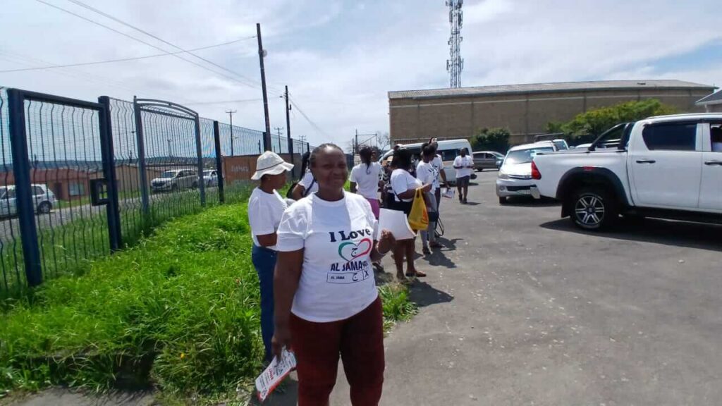 Vote 2026_Buffalo City_3