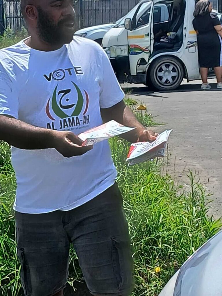 Vote 2026_Buffalo City_5