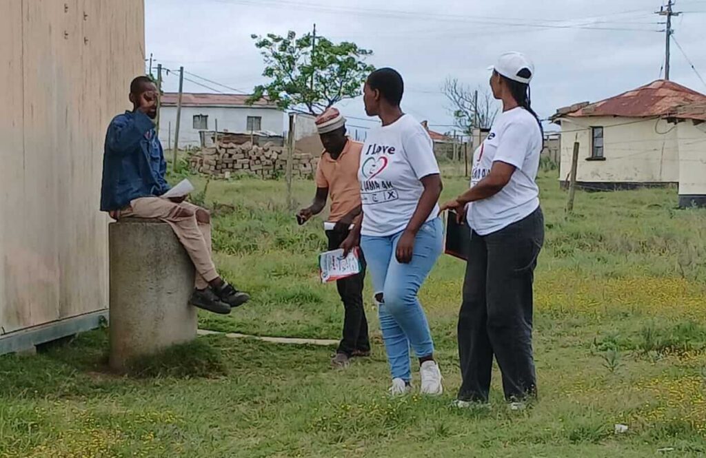 Vote 2026_Campaigning_north west_1