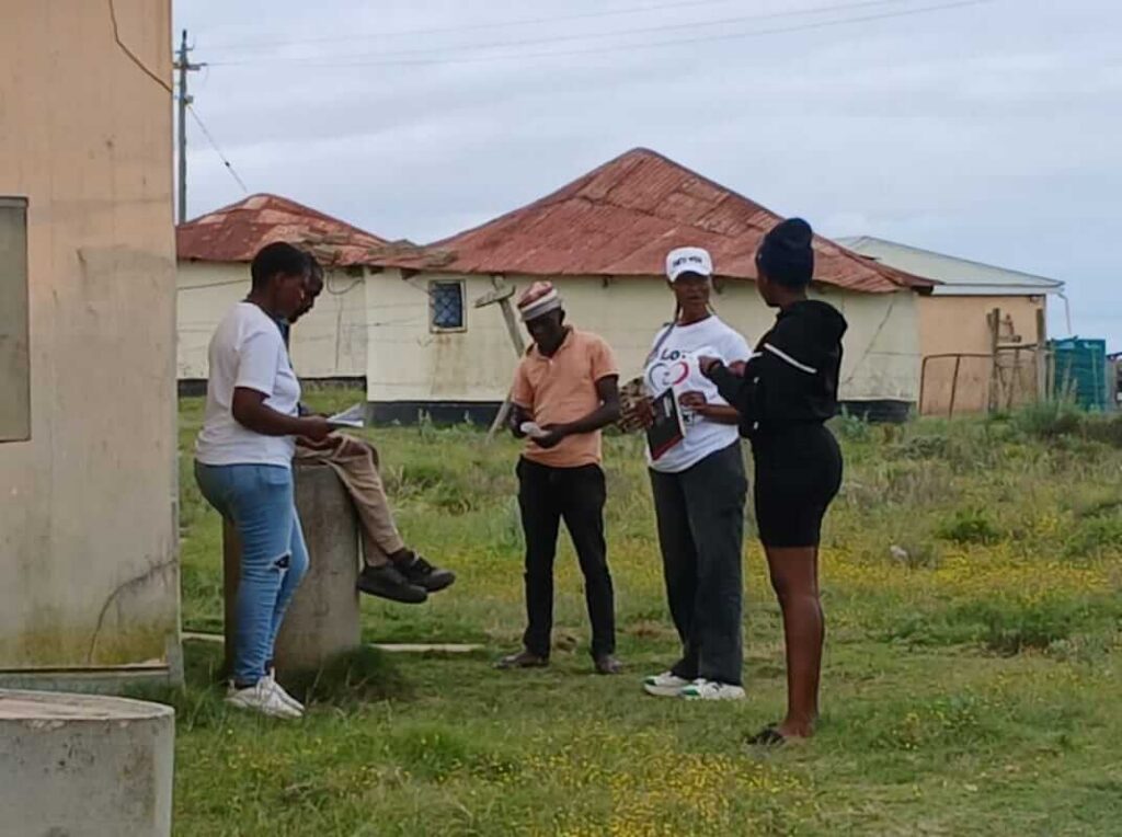 Vote 2026_Campaigning_north west_2