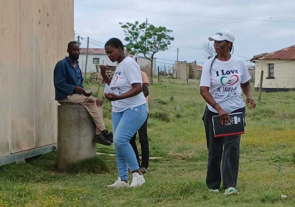 Vote 2026_Campaigning_north west_3