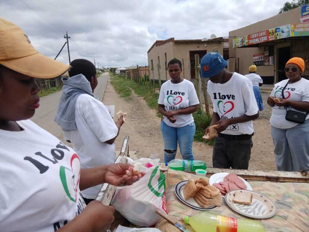 Vote 2026_Campaigning_north west_4