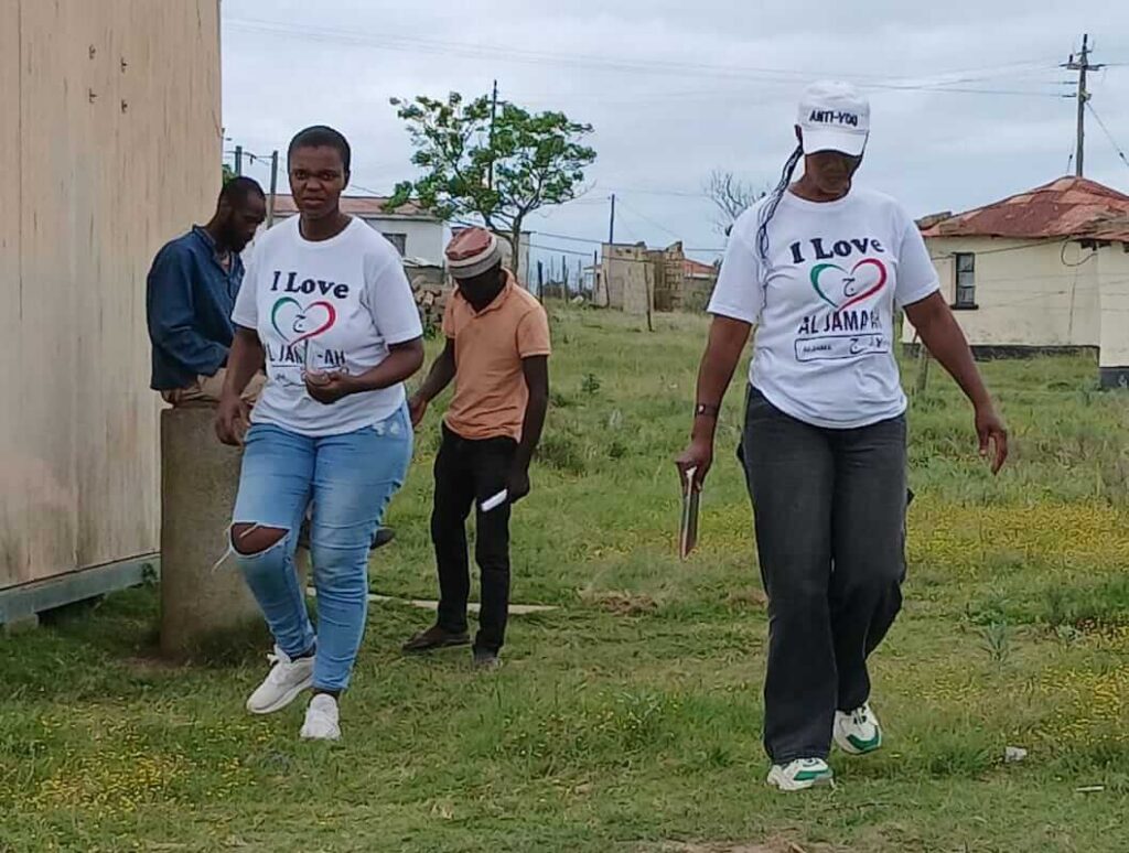 Vote 2026_Campaigning_north west_6