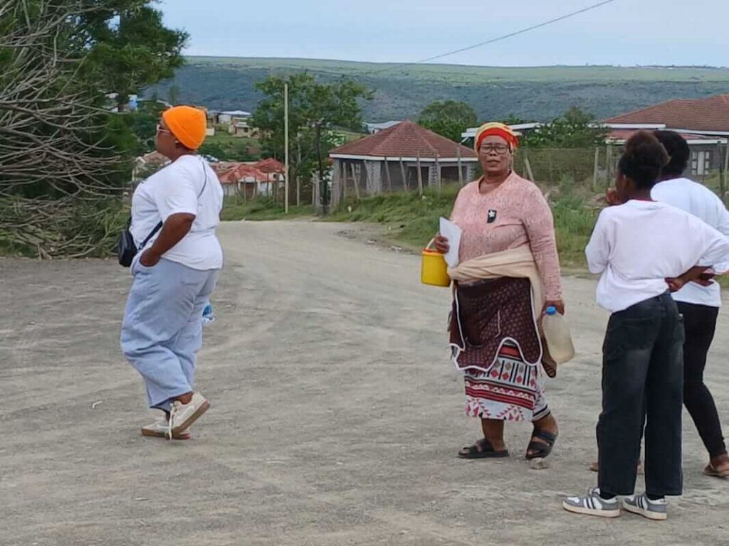 Vote 2026_Campaigning_north west_7