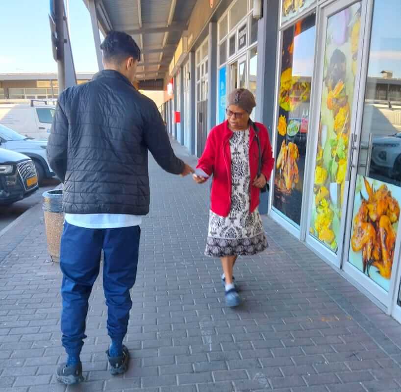 Vote 2026_Drakenstein_21