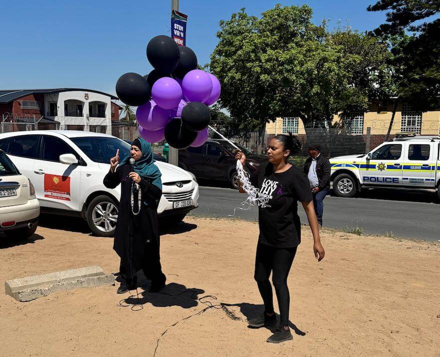 Vote 2026_GBV_Kuils river_6