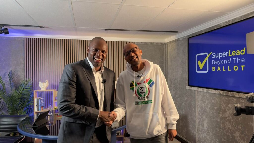 Vote 2026_Mama_SuperLead Podcast_2