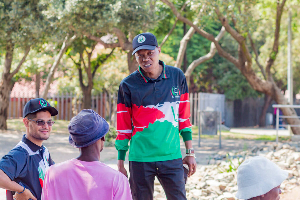 Vote 2026_Manifesto Launch 15