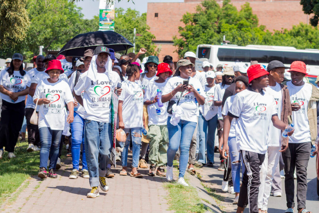 Vote 2026_Manifesto Launch 18