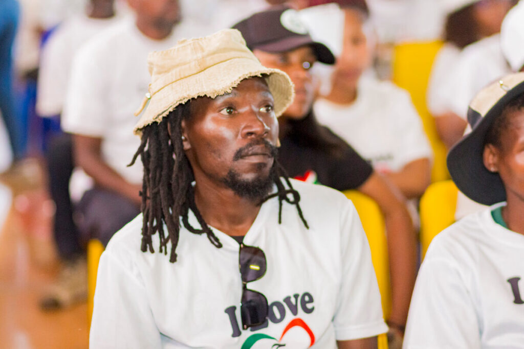Vote 2026_Manifesto Launch 27