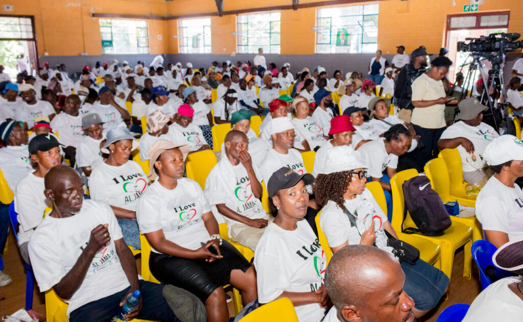 Vote 2026_Manifesto Launch 33