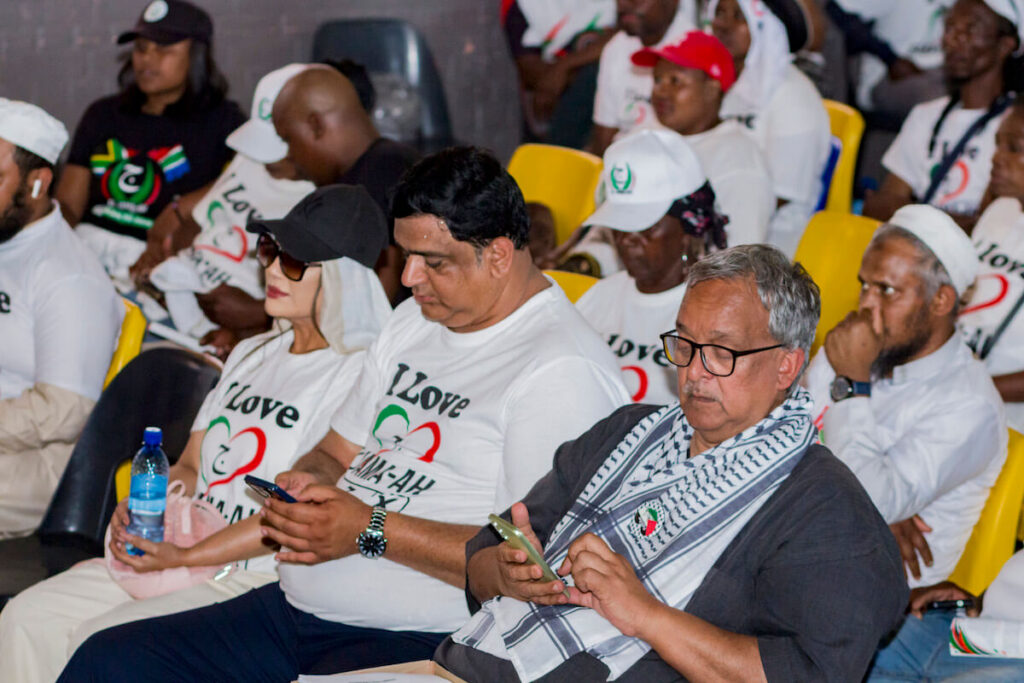 Vote 2026_Manifesto Launch 39