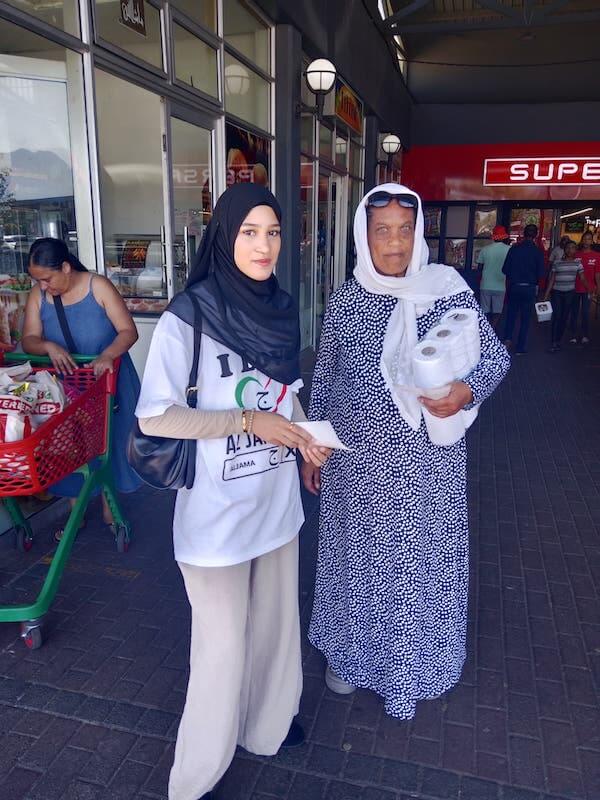 Vote 2026_Paarl East_2