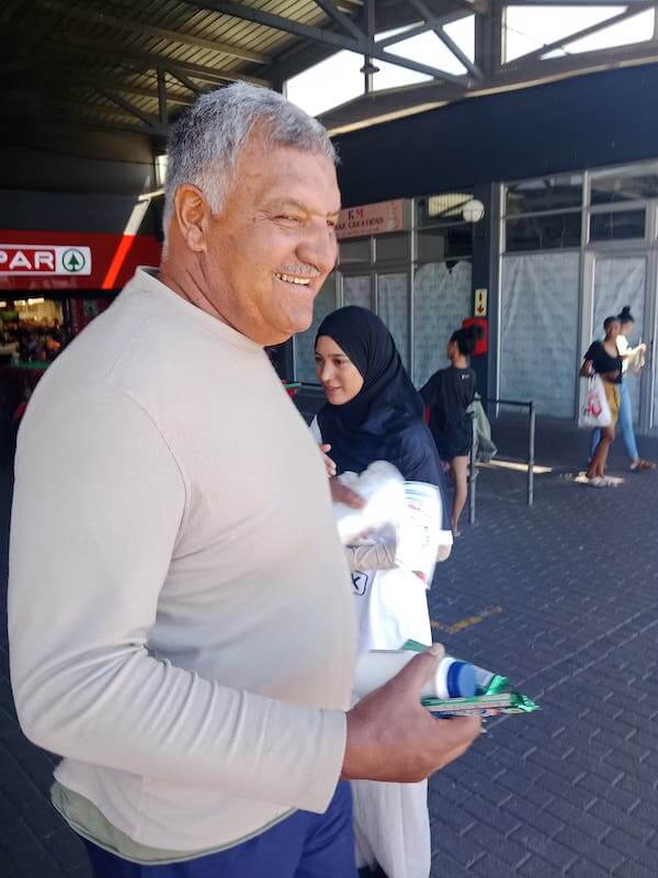 Vote 2026_Paarl East_3
