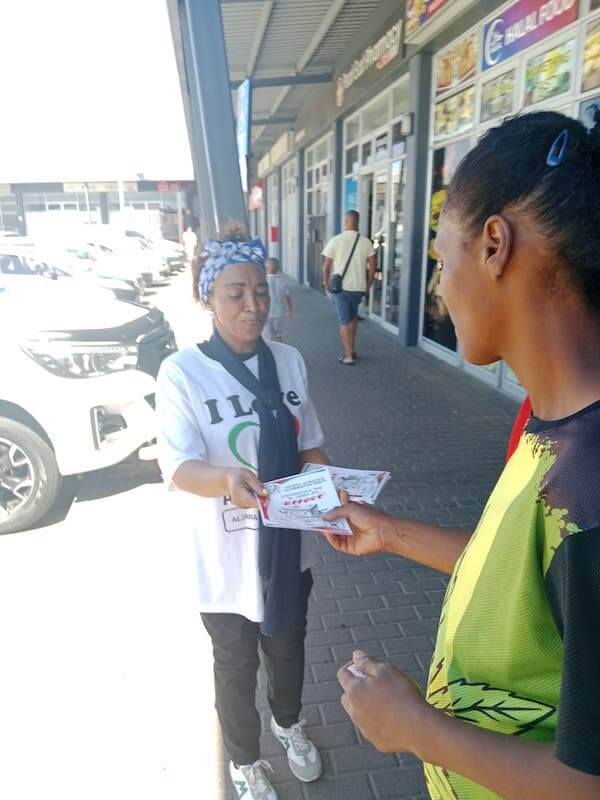 Vote 2026_Paarl East_5