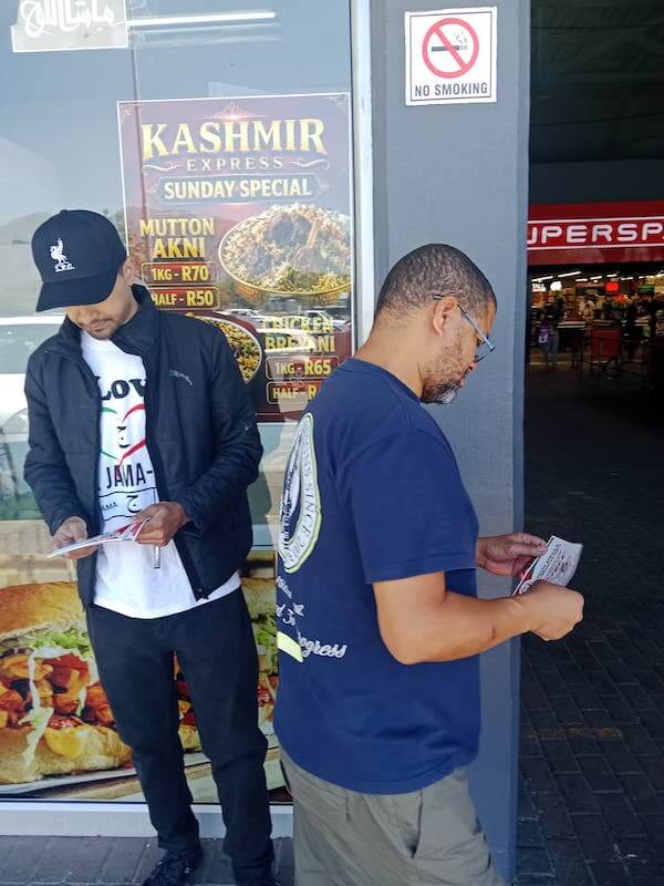 Vote 2026_Paarl East_6
