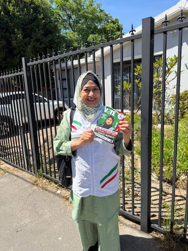 Vote 2026_Wynberg Deserves Better 3
