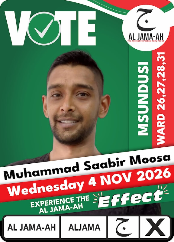 Vote_KZN_Amajuba_Dannhauser