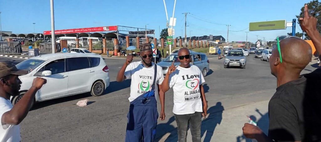 WARD 20_KUGOMPO CITY_6